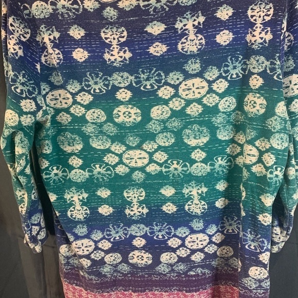 Rebecca Malone top - Picture 3 of 3